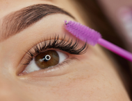 Classic Lash Extensions